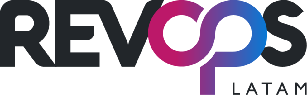 Revops LATAM